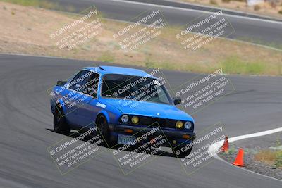 media/May-28-2022-Extreme Speed (Sat) [[08015fb133]]/6-Blue/1240pm Turn 7/